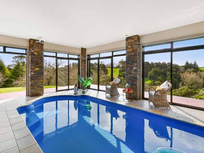 62 Old Coach Way, Ramarama
