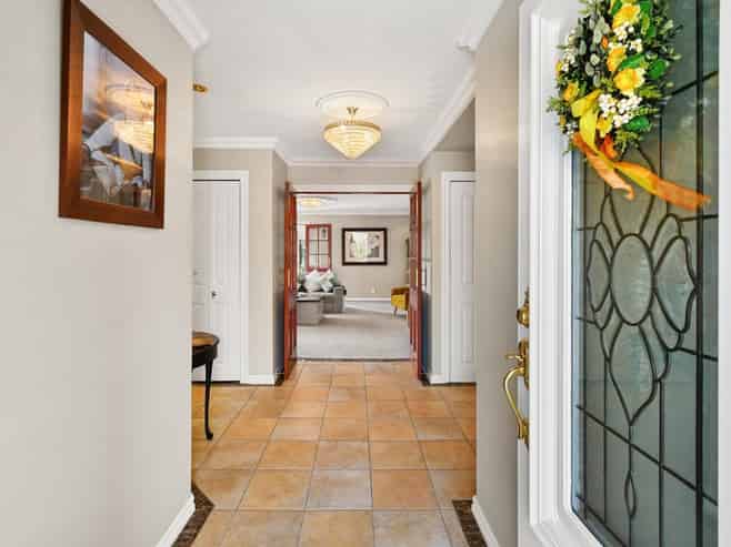 62 Old Coach Way, Ramarama