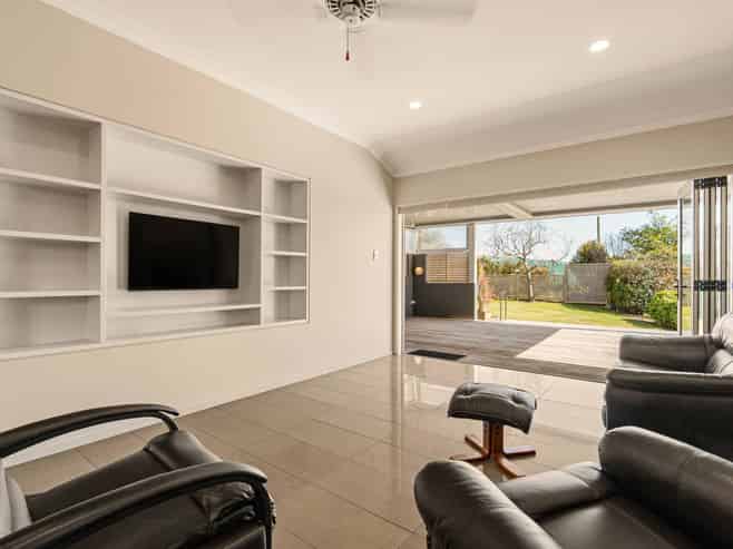 453 No 3 Road, Te Puke