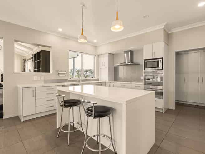 453 No 3 Road, Te Puke