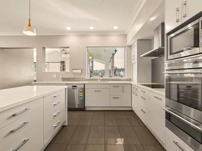 453 No 3 Road, Te Puke