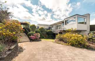 453 No 3 Road, Te Puke