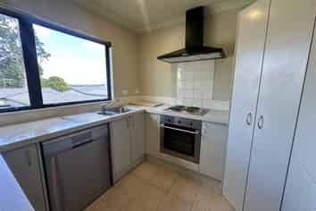 75H Hill Street, Onehunga