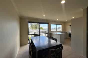 75H Hill Street, Onehunga
