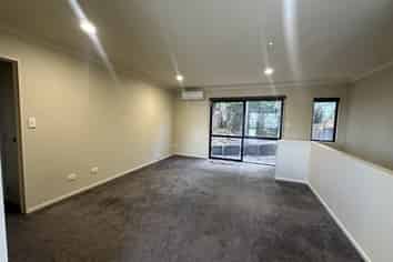 75H Hill Street, Onehunga