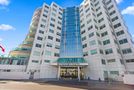 202/6 Durham Street, Tauranga Central, Tauranga, Bay of Plenty