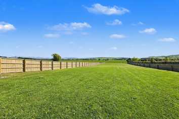 Lot 3, 2 Cambridge Street, Waikari