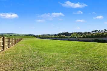 Lot 3, 2 Cambridge Street, Waikari