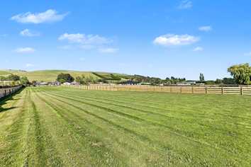 Lot 3, 2 Cambridge Street, Waikari