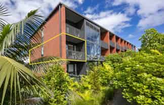 105/340 Onehunga Mall, Onehunga