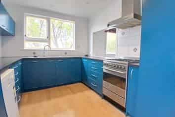 57 Woodland Road, Johnsonville