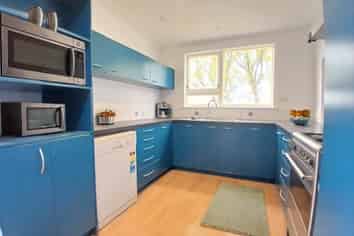 57 Woodland Road, Johnsonville