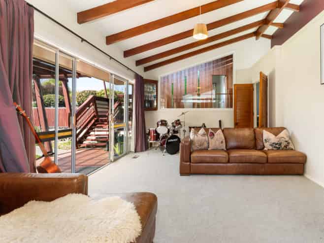 67 Whitby Street, Burnside