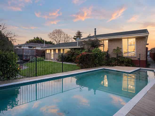 67 Whitby Street, Burnside