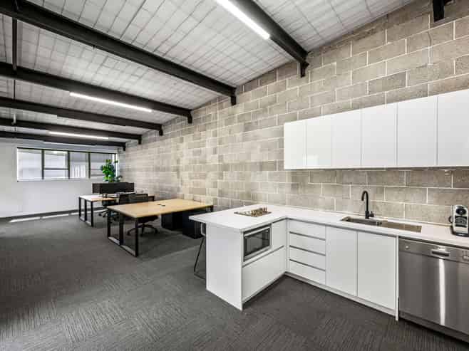 WAIRAU INDUSTRIAL - YOUR NEXT MOVE