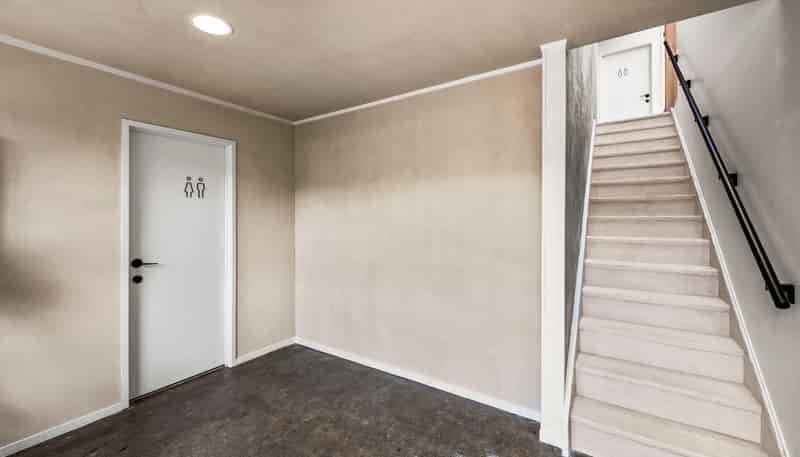 6/61 View Road, Wairau Valley