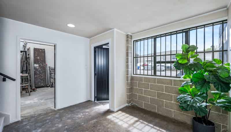 6/61 View Road, Wairau Valley