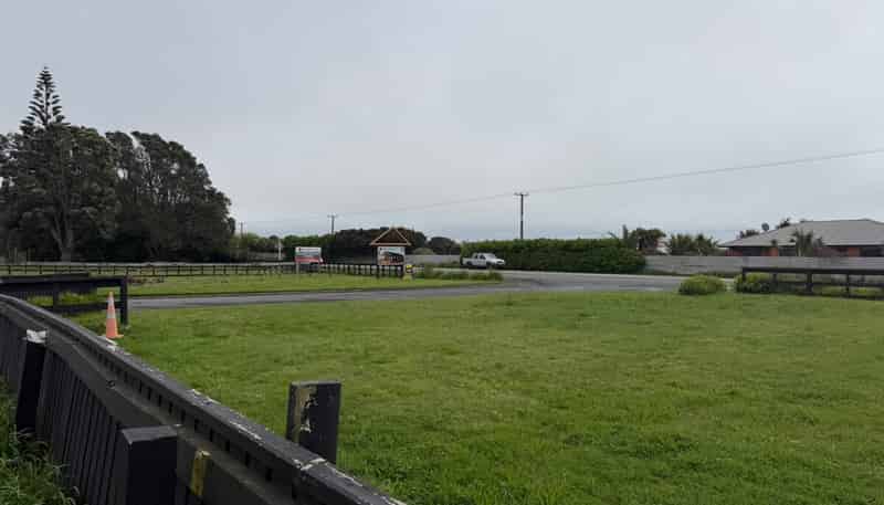 1104 Devon Road, Bell Block