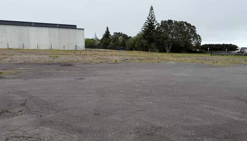 1104 Devon Road, Bell Block