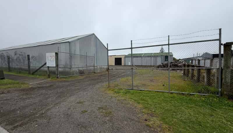 1104 Devon Road, Bell Block