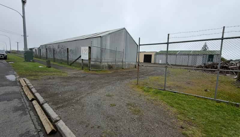 1104 Devon Road, Bell Block