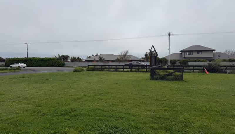 1104 Devon Road, Bell Block