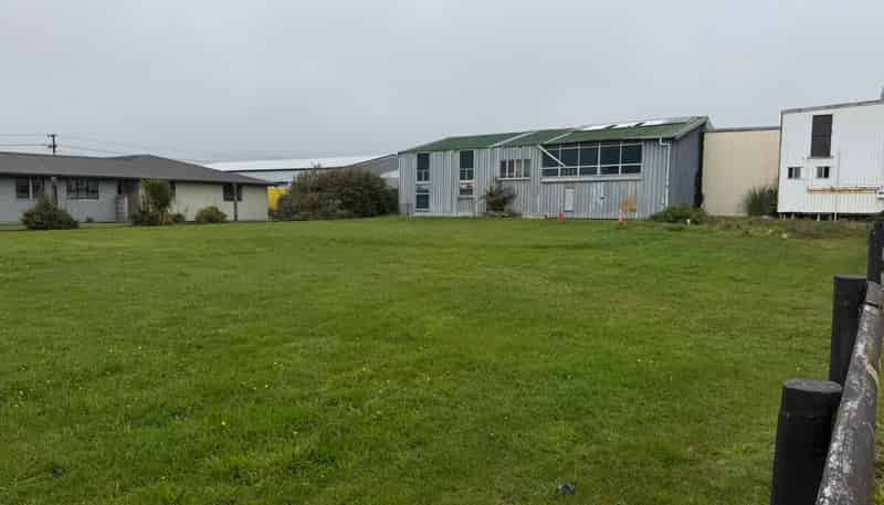 1104 Devon Road, Bell Block