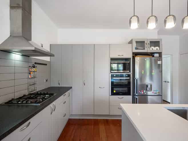 21 Archers Road, Hillcrest