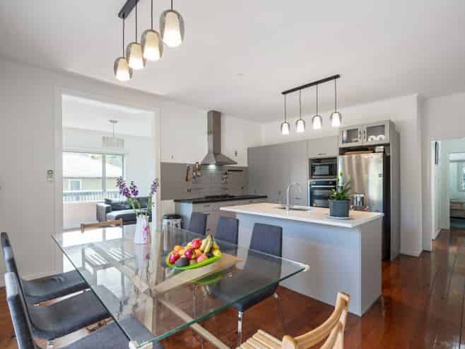 21 Archers Road, Hillcrest