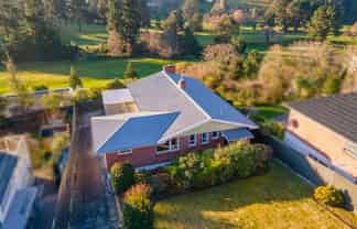 183 Douglas Street, Highfield
