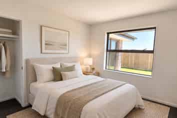 28  Halpin Drive, Lincoln