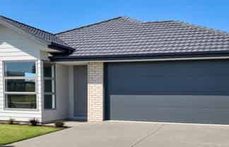 28  Halpin Drive, Lincoln