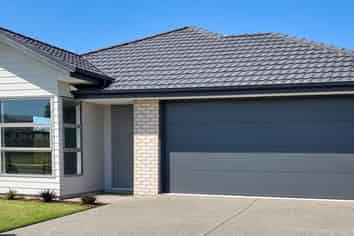 28  Halpin Drive, Lincoln
