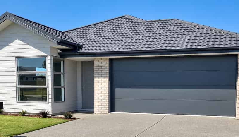 28  Halpin Drive, Lincoln