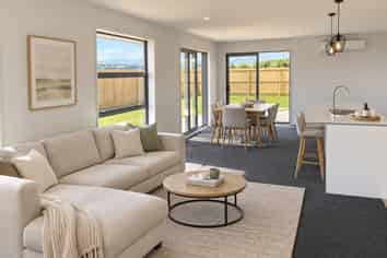28  Halpin Drive, Lincoln