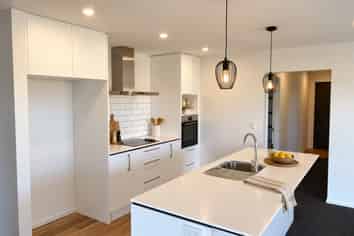 28  Halpin Drive, Lincoln