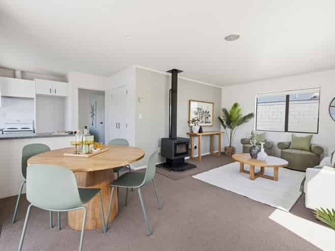 74B Hartford Avenue, Papamoa