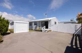74B Hartford Avenue, Papamoa