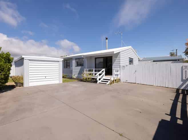 74B Hartford Avenue, Papamoa