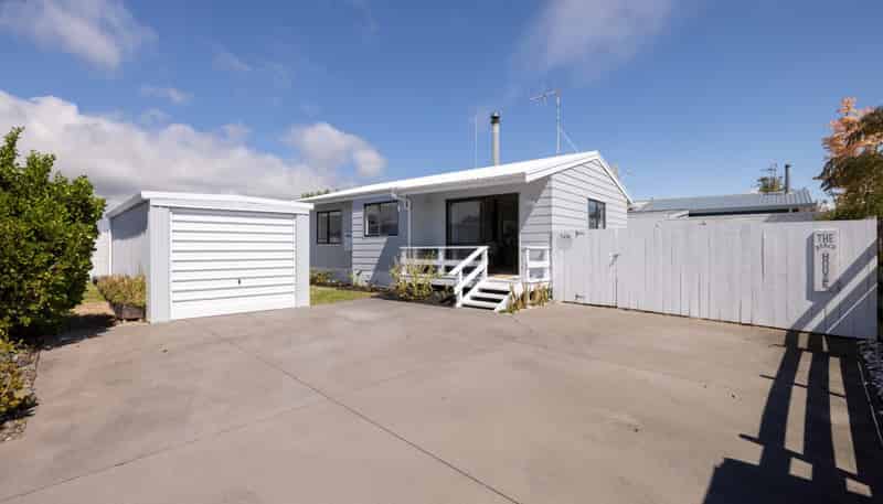 74B Hartford Avenue, Papamoa