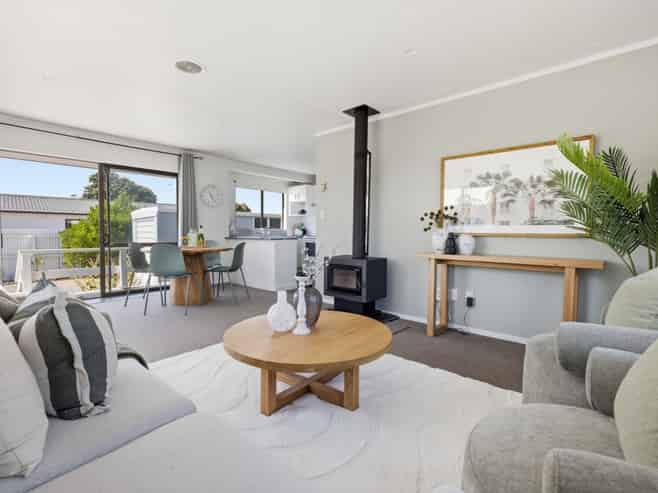 74B Hartford Avenue, Papamoa