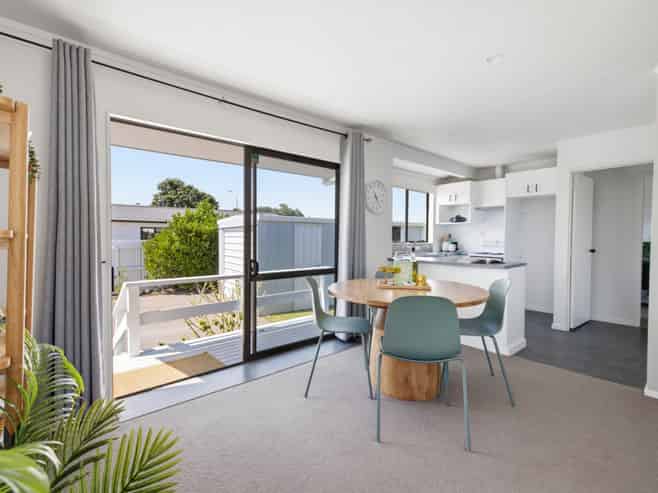 74B Hartford Avenue, Papamoa