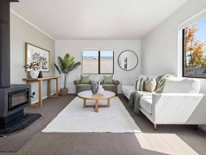 74B Hartford Avenue, Papamoa