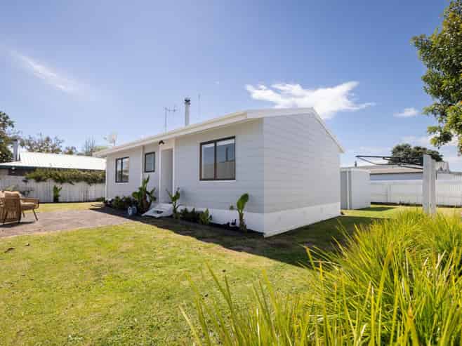 74B Hartford Avenue, Papamoa