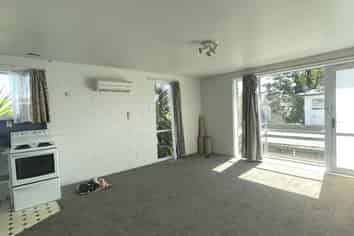6/32 Tonbridge Street, Merivale