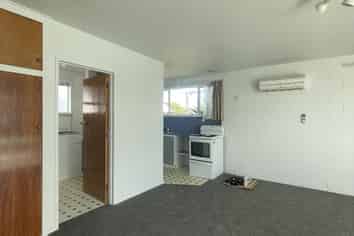 6/32 Tonbridge Street, Merivale