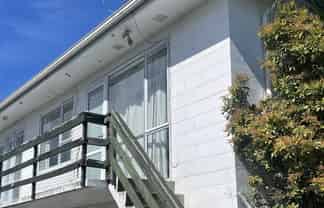 6/32 Tonbridge Street, Merivale