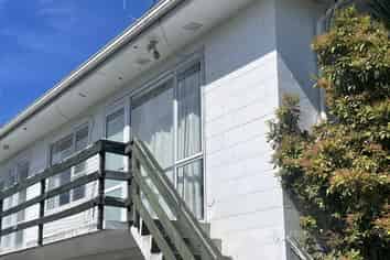 6/32 Tonbridge Street, Merivale
