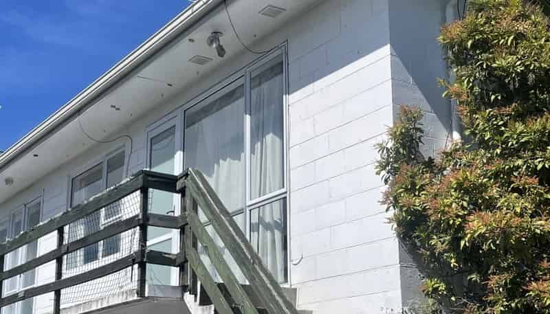 6/32 Tonbridge Street, Merivale