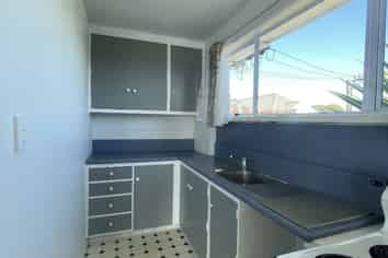 6/32 Tonbridge Street, Merivale